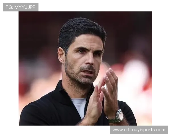 阿森纳欧冠出色表现彰显英超领头羊实力 阿尔特塔执教成果备受瞩目