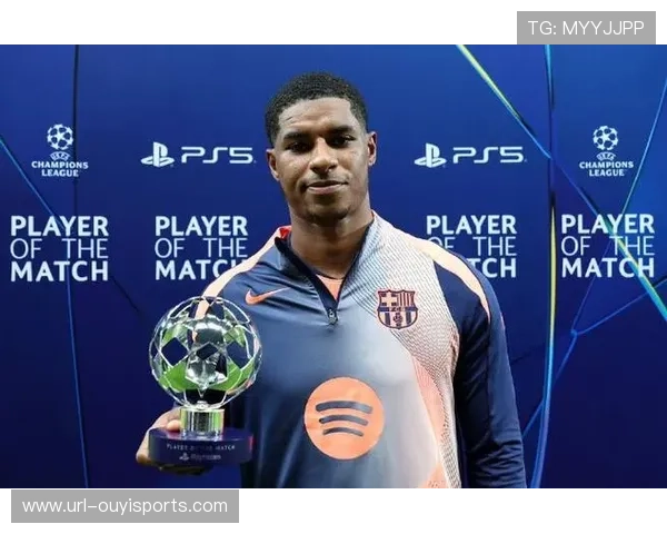 福布斯对巴萨传射破纪录，赛后当选欧冠官方最佳球员