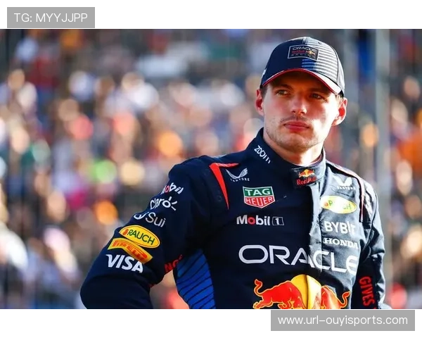 红牛车队确认卡塔尔站带来秘密升级，马尔科预言维斯塔潘仍有逆转机会