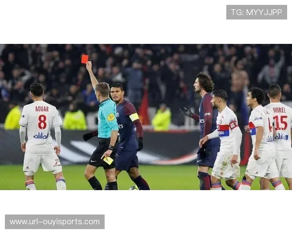 老将凯尔尼世界波救主，富勒姆客场抢下关键一分