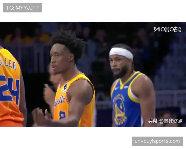 黄蜂111-106爆冷战胜马刺,米勒26分塞克斯顿三分5中5 黄蜂111-106爆冷战胜马刺,米勒26分塞克斯顿三分5中5