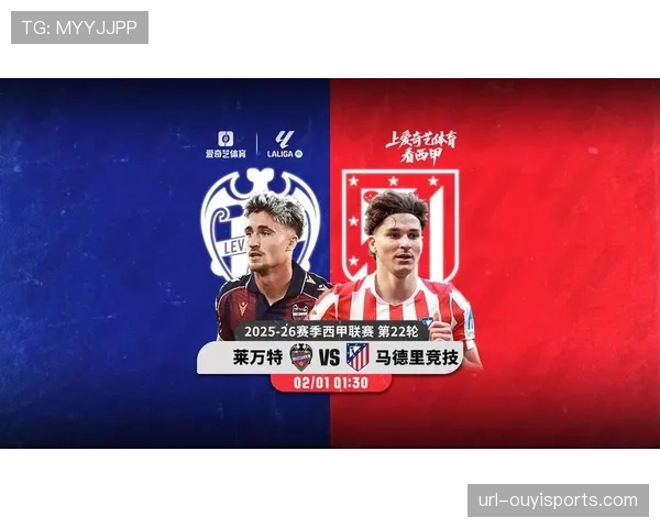 西甲第22轮天气预警:多场比赛可能因雨影响战术执行 西甲第22轮天气预警:多场比赛可能因雨影响战术执行