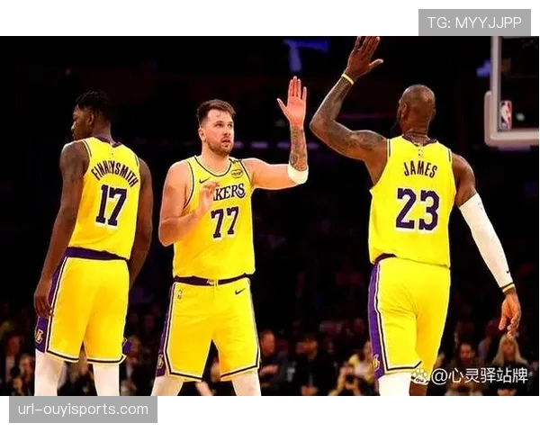 篮球智商比弹跳更重要？詹姆斯分享识别球员天赋秘诀
