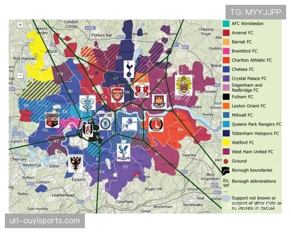 英超第27轮赛程公布:热刺vs阿森纳北伦敦德比在即 英超第27轮赛程公布:热刺vs阿森纳北伦敦德比在即