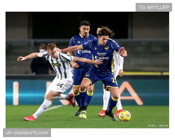 帕尔马2-1力克十人维罗纳,意甲保级战激烈对决取关键三分 帕尔马2-1力克十人维罗纳,意甲保级战激烈对决取关键三分