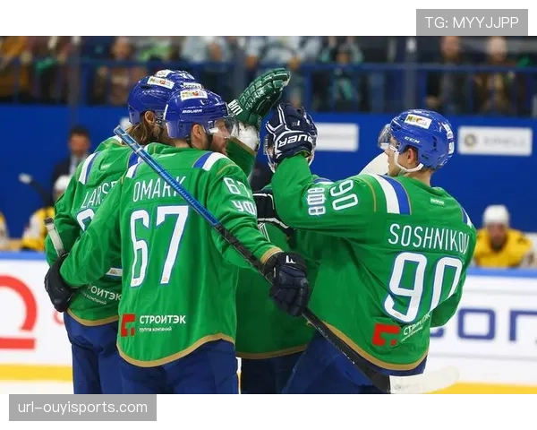 前瞻：大学明星后卫莱恩·伦纳德宣布转职业，多支球队加入争夺