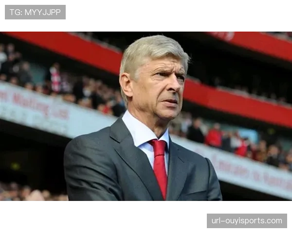 司法介入：某前中超俱乐部高管涉嫌职务侵占案开庭审理