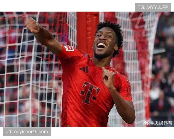 即时:凯恩点球命中,拜仁客场1-0领先柏林联合 即时:凯恩点球命中,拜仁客场1-0领先柏林联合