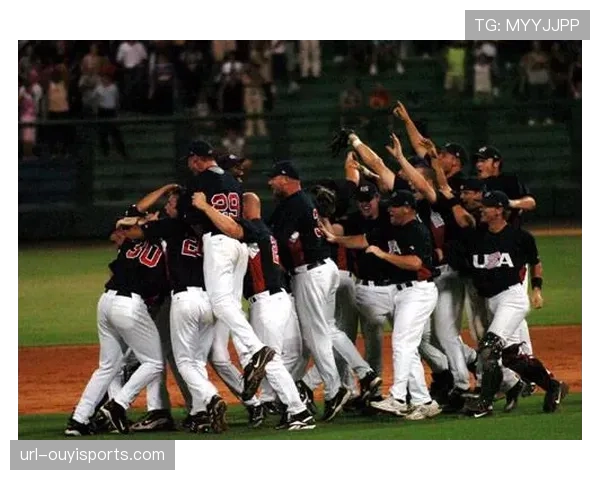 泛美锦标赛落幕，古巴队豪取五枚金牌继续领跑奖牌榜