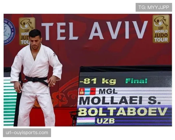 德国柔道协会就前教练欺凌指控发布独立调查报告，承诺改革选拔机制