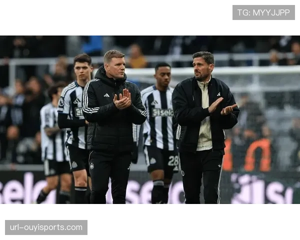 伤停信息汇总：多支球队面临核心缺阵，阵容深度将受考验