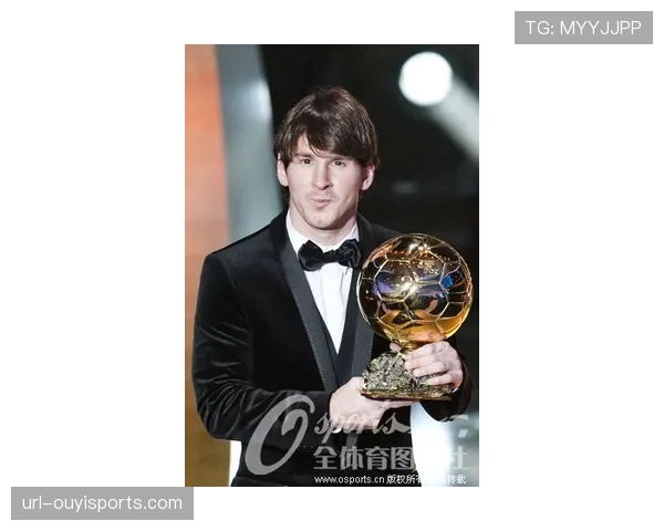 欧足联与欧洲大学联合会启动“足球管理”硕士联合培养项目 欧足联与欧洲大学联合会启动“足球管理”硕士联合培养项目