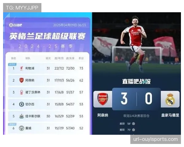 欧足联宣布下赛季起,欧冠比赛用球将内置芯片用于更精准的球速、轨迹数据采集 欧足联宣布下赛季起,欧冠比赛用球将内置芯片用于更精准的球速、轨迹数据采集