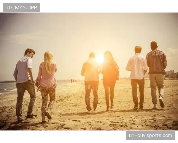 阿尔本因背伤缺席迈阿密站，劳森临时顶替表现获赞