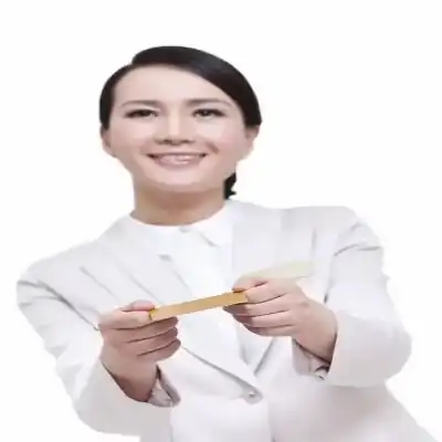 卜晓
