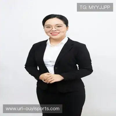 姚桐涵