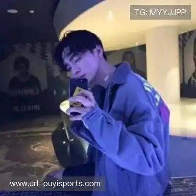 姚秀清